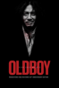 Oldboy - 박찬욱