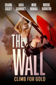The Wall - Climb for Gold