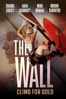 Die Wand – Klettern um Gold (The Wall: Climb for Gold) - Nick Hardie