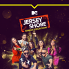 Jersey Shore: Family Vacation - Deena's Revenge  artwork