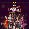 Jersey Shore: Family Vacation - Happy Birthday, Vinny!  artwork