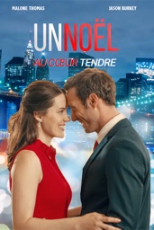 Un Noël au cœur tendre