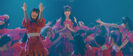 Mugamuchu Days - idolcollege