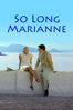 So Long Marianne - Paul Wiffen