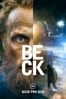 Beck 48 - Quid Pro Quo - Pontus Klänge