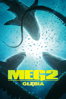 Meg 2: The Trench - Ben Wheatley