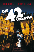 Die 42. Straße