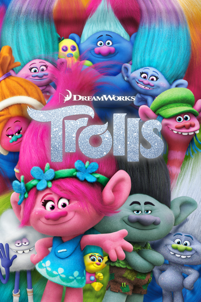 Trolls
