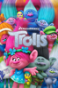 Trolls - Mike Mitchell new Single