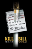 Kill Bill: Volume 2 - Quentin Tarantino