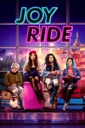 Affiche du film Joy Ride