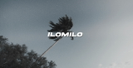 ilomilo - MBNN & Rowald Steyn