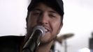 Country Girl (Shake It For Me) - Luke Bryan