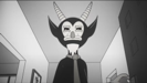 MAD - Caravan Palace