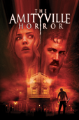 The Amityville Horror (2005)