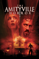 The Amityville Horror (2005)