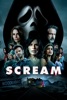 Marianne James Scream Scream Pack 2 Films