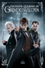 Fantastic Beasts: The Crimes of Grindelwald - David Yates