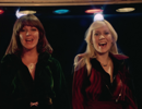 Dancing Queen - ABBA
