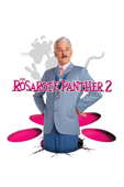 Der Rosarote Panther 2
