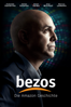 Bezos: Die Amazon Geschichte - Khoa Le