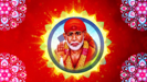 Aarti Saibaba - Ajit Kadkade