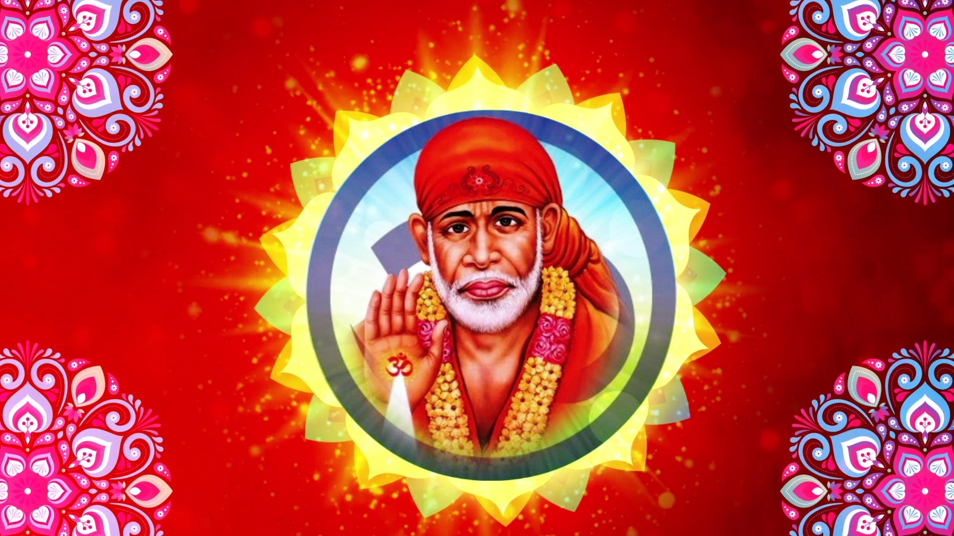 Gulshan Kumar Hanuman Bhakti Geet Hindi Hanuman Gyan Gulshan Kumar