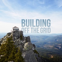 Building Off the Grid, Season 10