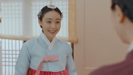 In My Heart (From "Our Blooming Youth") - CHEEZE