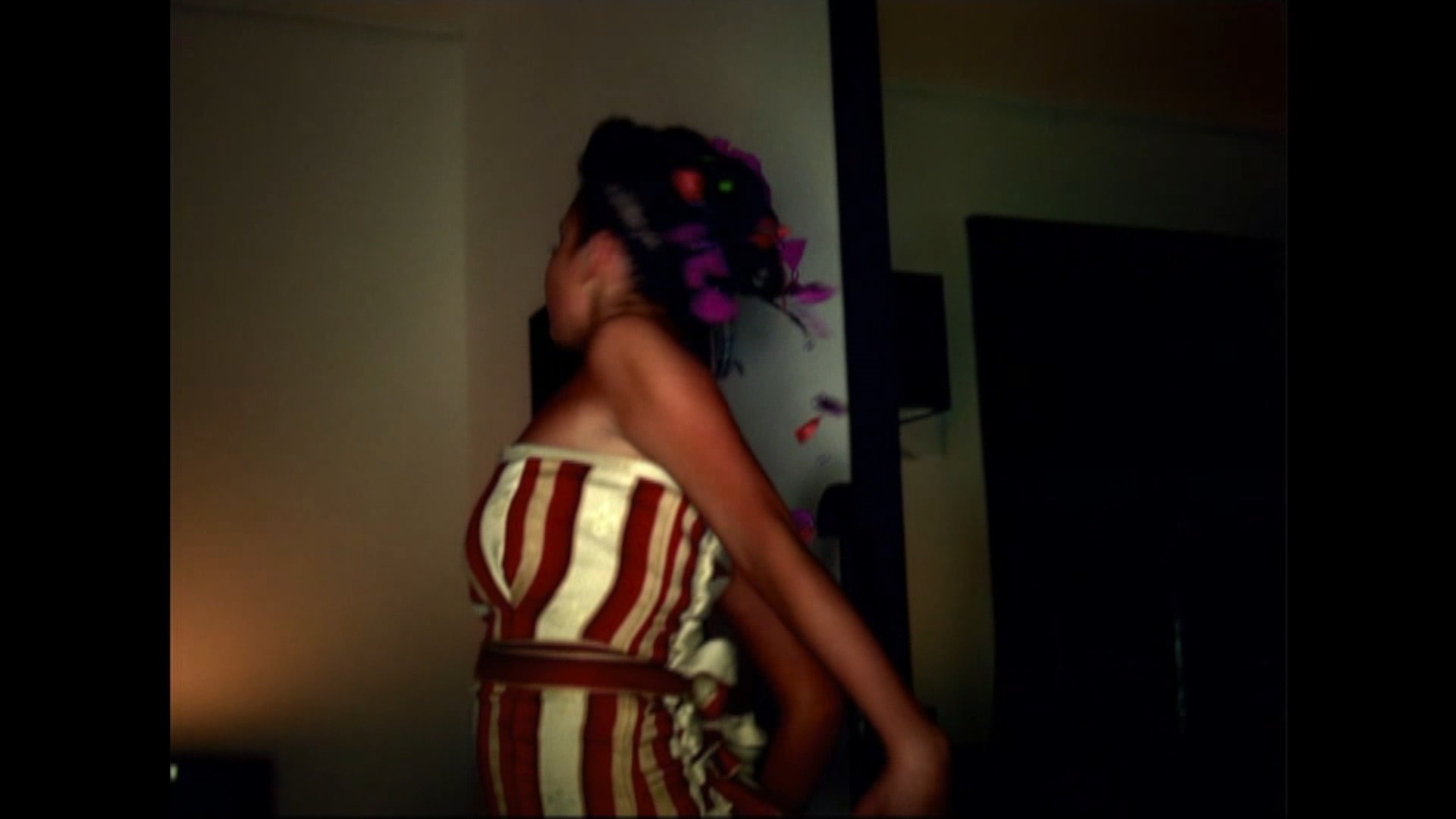 Про модных девчонок (feat. Серёга) by Podium