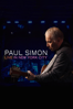 Live in New York City - Paul Simon