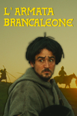 L'armata Brancaleone