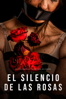 El Silencio de las Rosas - Eliton Oliveira