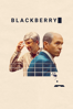 Blackberry - Matt Johnson