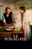 Le Pot-au-Feu