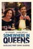 Somewhere in Queens - Ray Romano