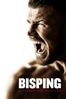 Bisping - Michael Hamilton