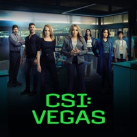 Télécharger CSI: Vegas, Saison 1 Episode 6