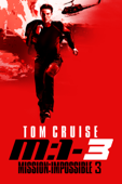 Mission: Impossible 3