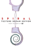 Spiral: Testere Devam Ediyor - Darren Lynn Bousman