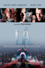 Inteligencia Artificial (Subtitulada) - Steven Spielberg