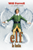 Elf - Jon Favreau