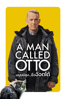 A Man Called Otto - Marc Forster