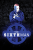 The Sixth Man (2013) - Jason Epperson