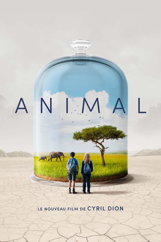 Animal