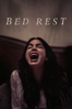Bed rest - Lori Evans Taylor