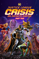 Icon for Justice League: Crisis on Infinite Earths Part Two - Jeff Wamester App