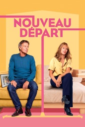 Nouveau départ (2023)
