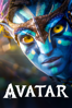 Avatar (Tekstet) - James Cameron