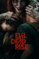 Evil Dead Rise